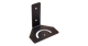 Night Watch Illuminator Wall Mount - DW-ILWM1 Night Watch Illuminator Wall Mount - DW-ILWM1